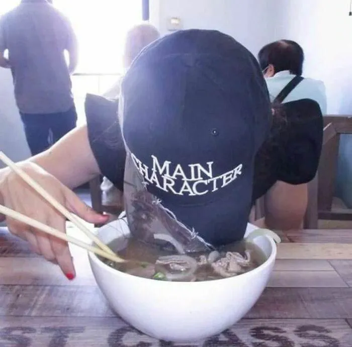 Untitled 36 6571Ce023A500 700 1