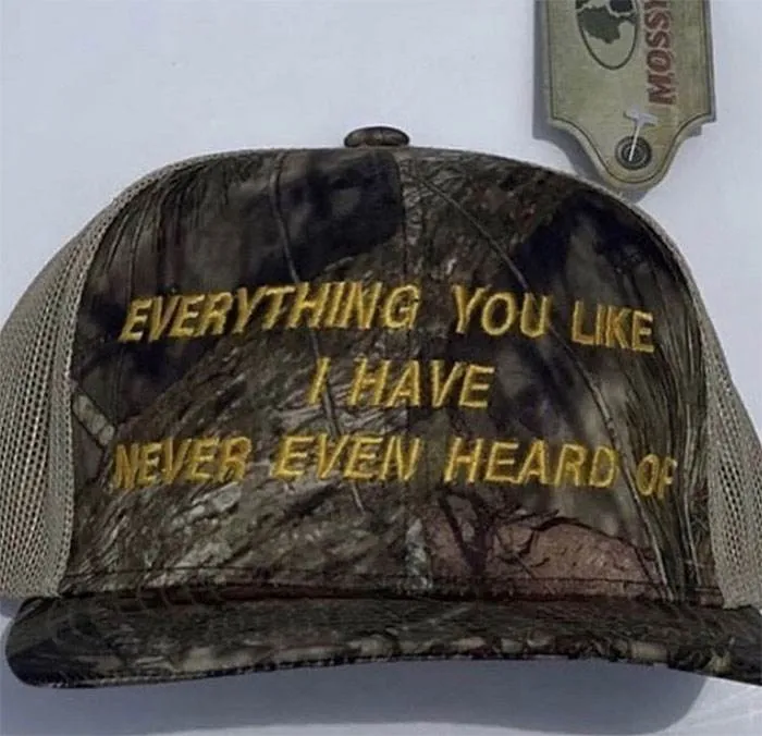 Untitled 38 6571D0A9A2C90 700 1