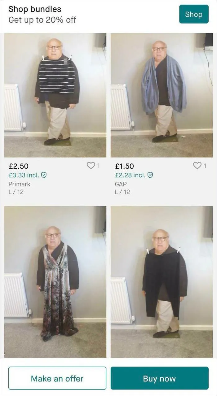 A10 65708F2B6C735 700