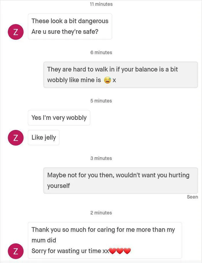 A10 65708F6D84971 700