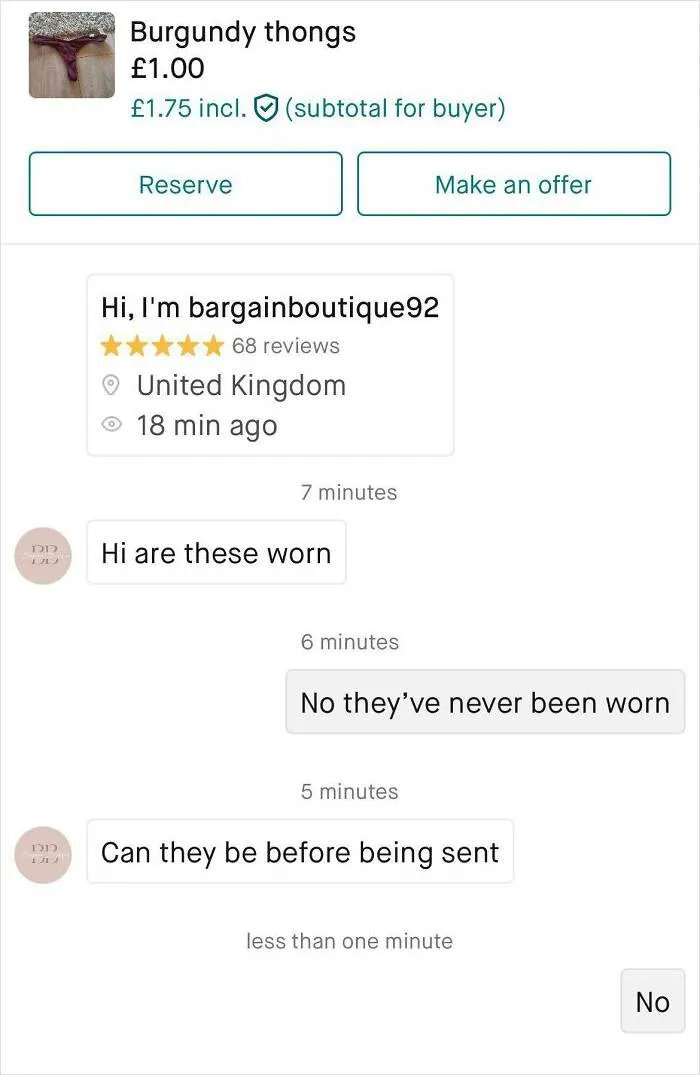 A10 65708Fb45D54A 700