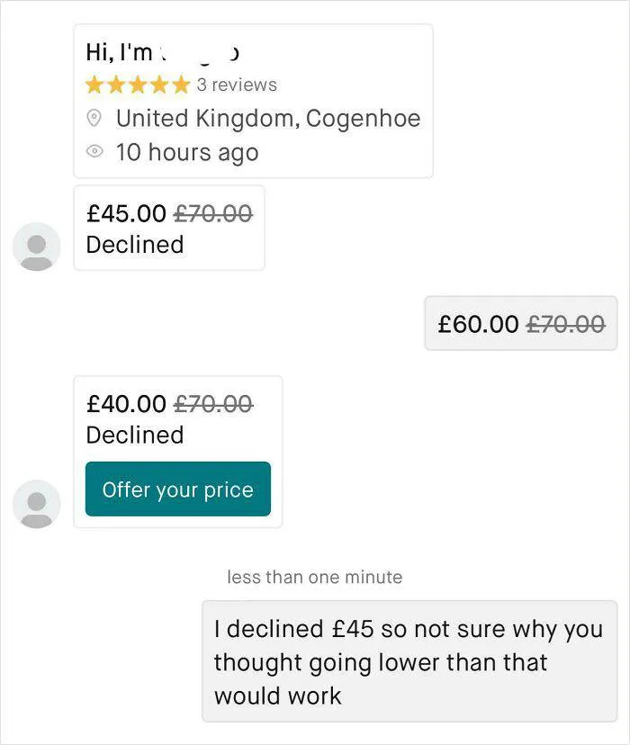 A10 6570900D75D0C 700