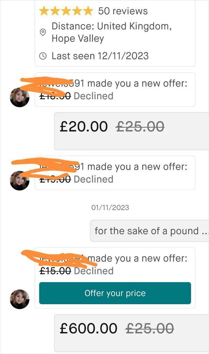 A10 657090588B23A 700