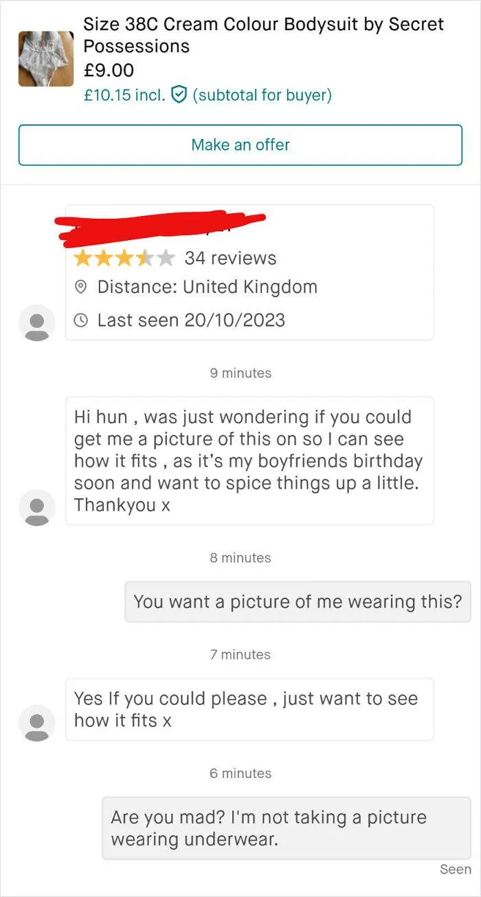 A10 6570912A10352 700