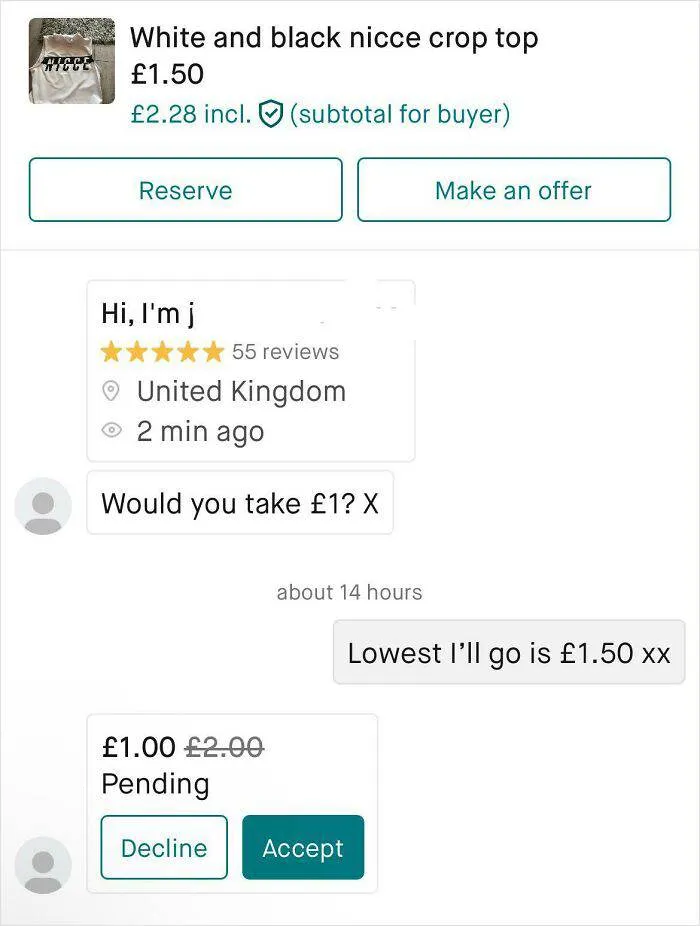 A10 657091Bc4112B 700