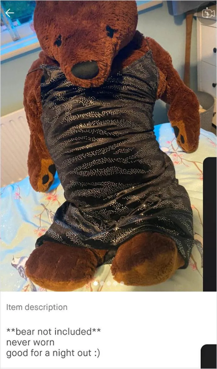 A5 656Edde809238 700