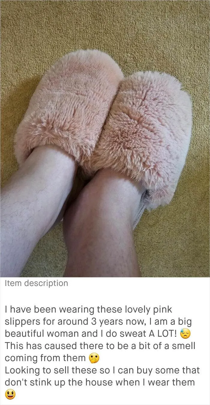 A8 656Ee24354Ccb 700