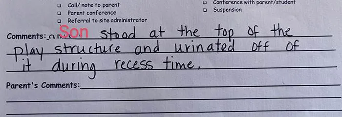 Bad Day Parenting Fails 203 6540Bc5179D45 700