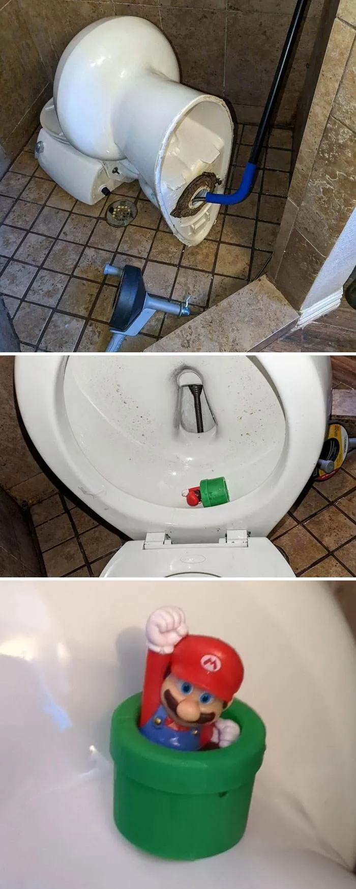 Bad Day Parenting Fails 5 655B886De3276 700