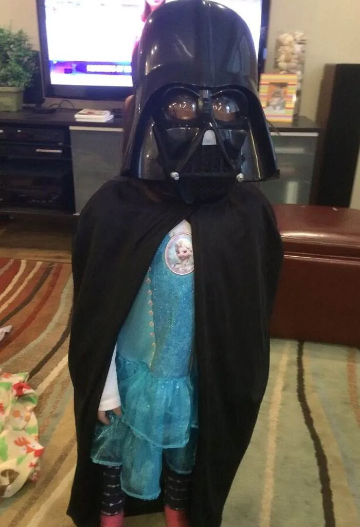 Dads Alone With Kids 11 655F027D5A4A6 700