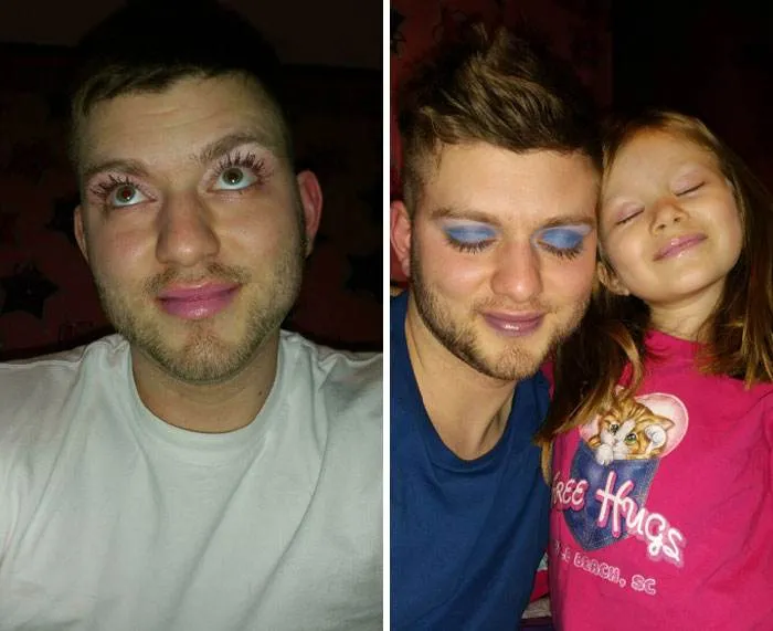 Dads Alone With Kids 20 655F17E553829 700