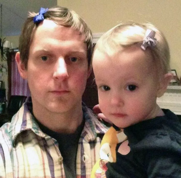 Dads Alone With Kids 21 655F19029Aa6A 700
