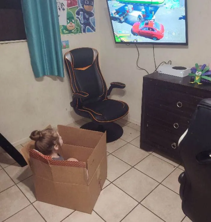Dads Alone With Kids 23 6564B48Fec694 700