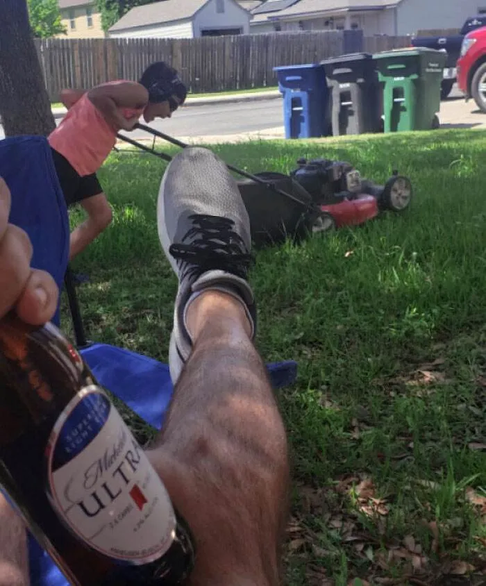Dads Alone With Kids 26 6564C15E8Fcd2 700