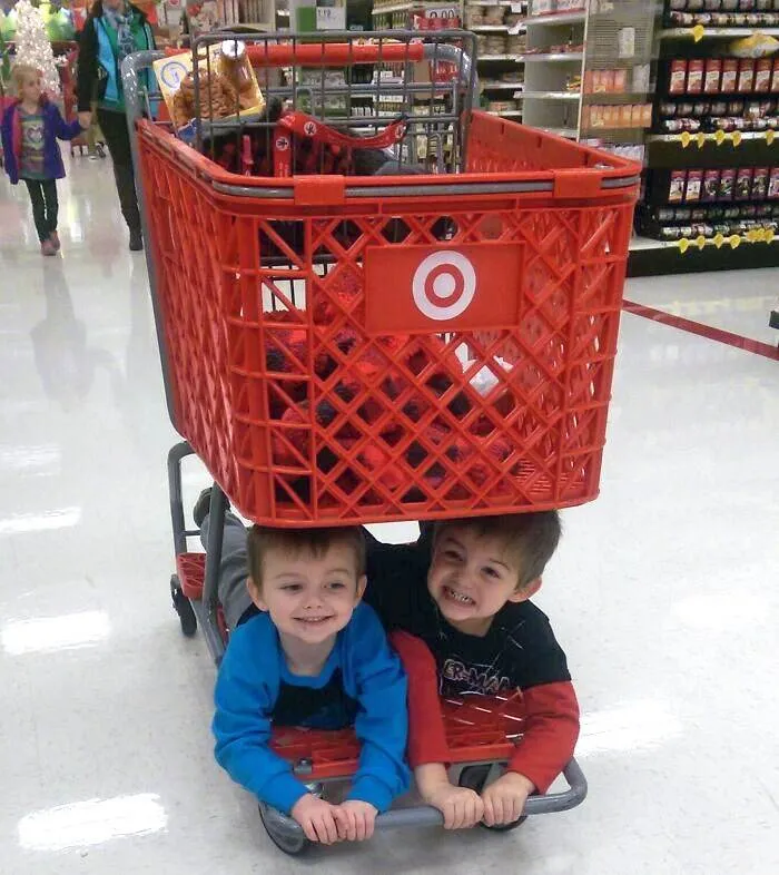 Dads Alone With Kids 26 6565A8Fcebd29 700