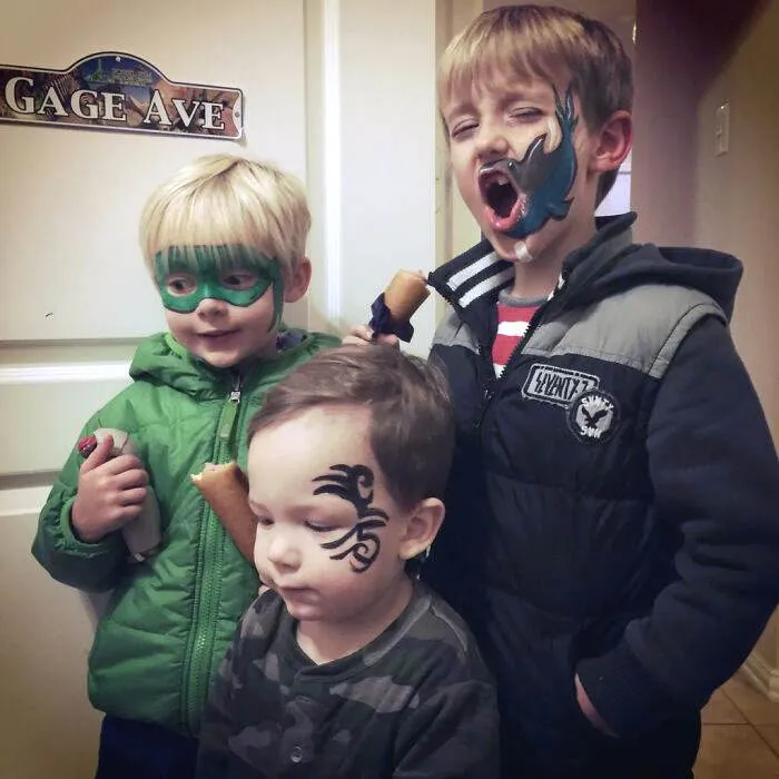 Dads Alone With Kids 4 655Cc7A8Adf5B 700
