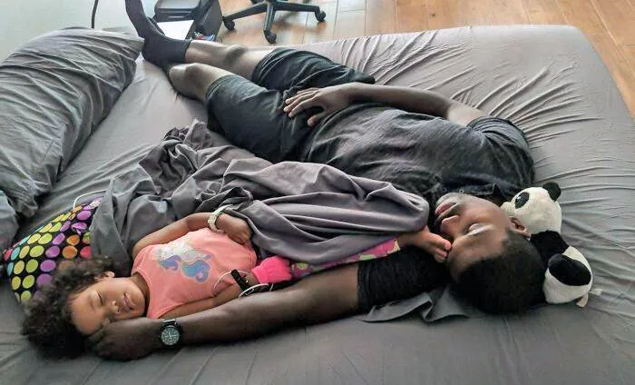 Dads Alone With Kids 55 65673A09989C9 700