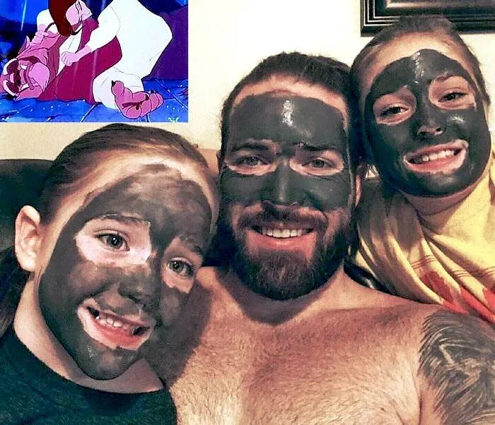 Dads Alone With Kids 57 656840C2A07D4 700