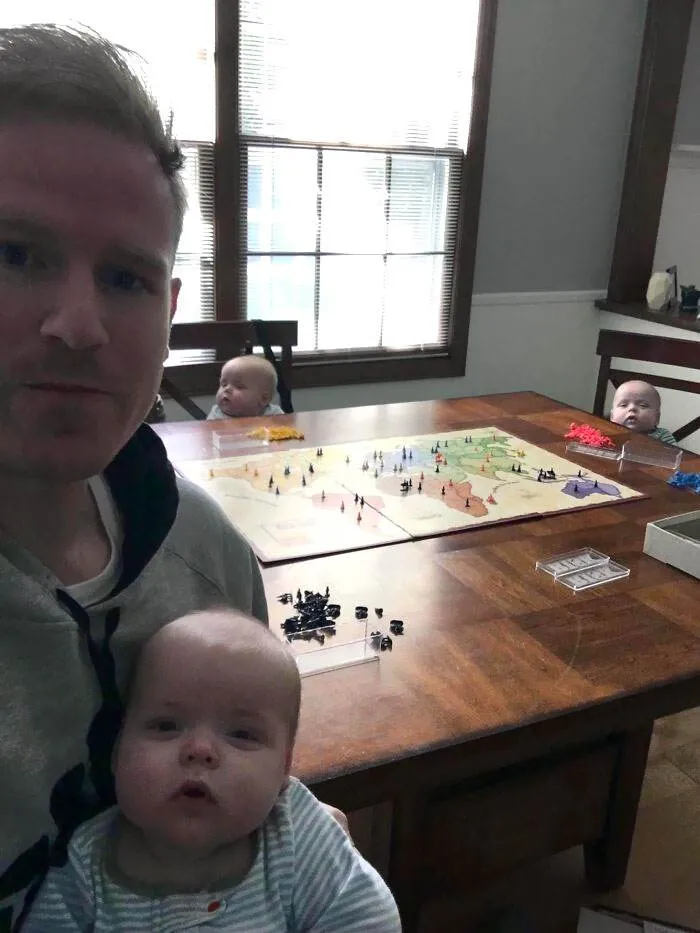Dads Alone With Kids 6 655Cc8681De58 700