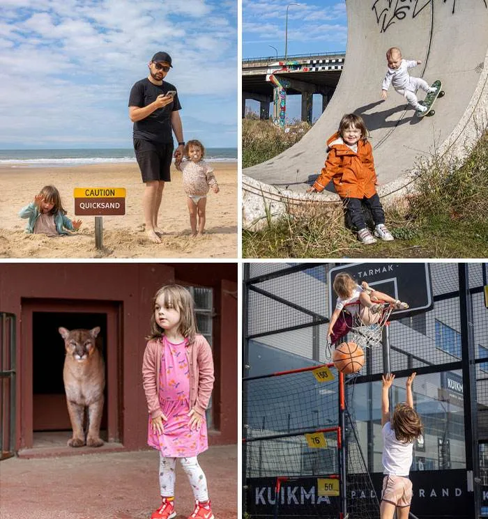 Dads Alone With Kids 7 655E12Bd97D86 700