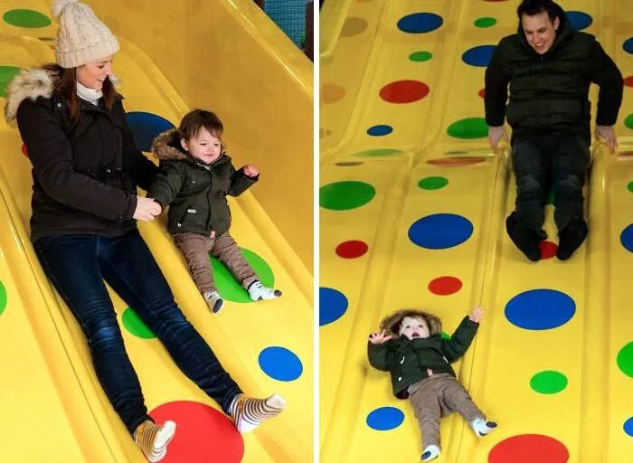 Dads Alone With Kids 9 655E161C39937 700