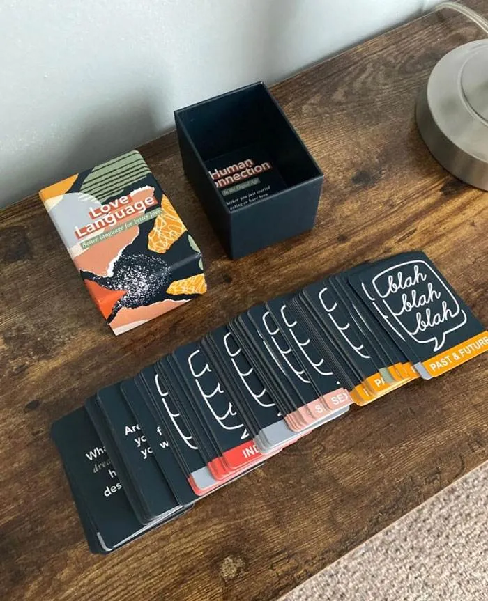 Gifts For Your Significant Other 2 656893F5Be2Eb 700