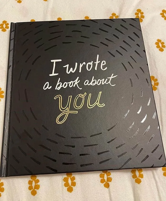 Gifts For Your Significant Other 22 6569Fa749777A 700