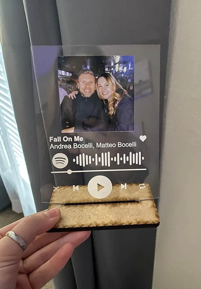 Gifts For Your Significant Other 23 656D8219C7C66 700