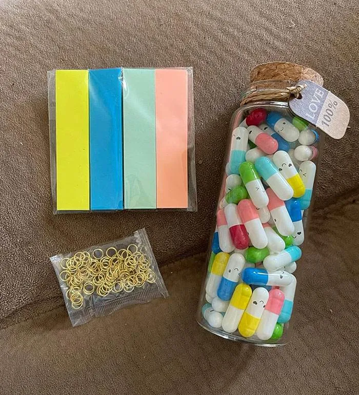 Gifts For Your Significant Other 26 656D97Ca09B26 700