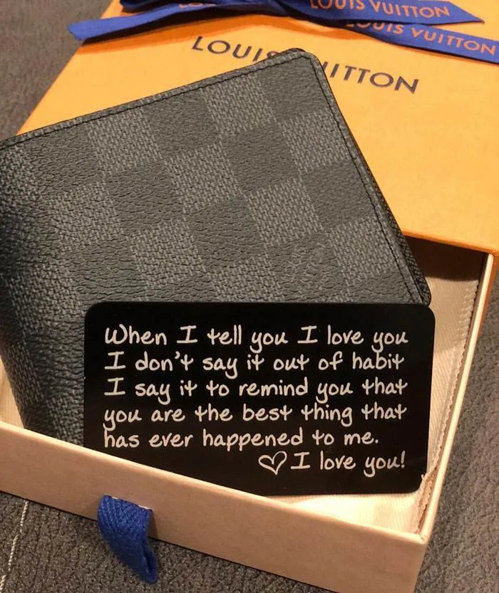 Gifts For Your Significant Other 27 656D9Ca8855Ea 700