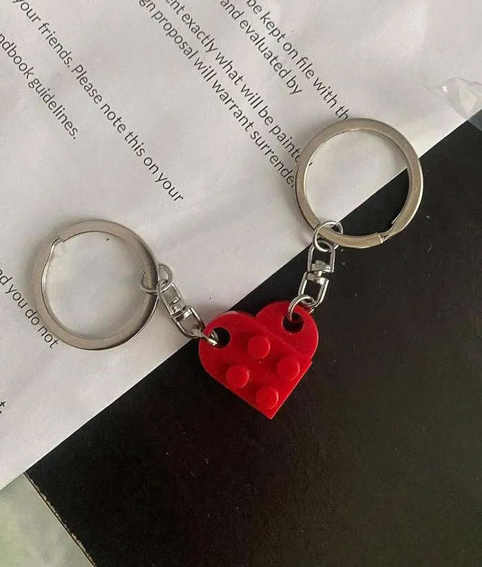 30 Brilliant Christmas Presents Your Significant Other