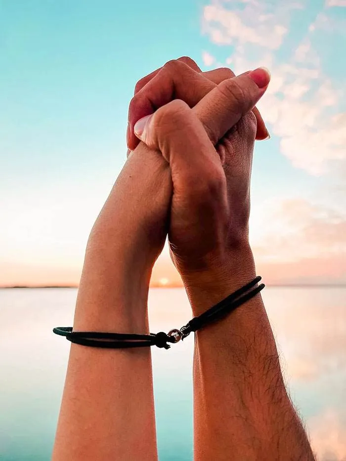 30 Brilliant Christmas Presents Your Significant Other