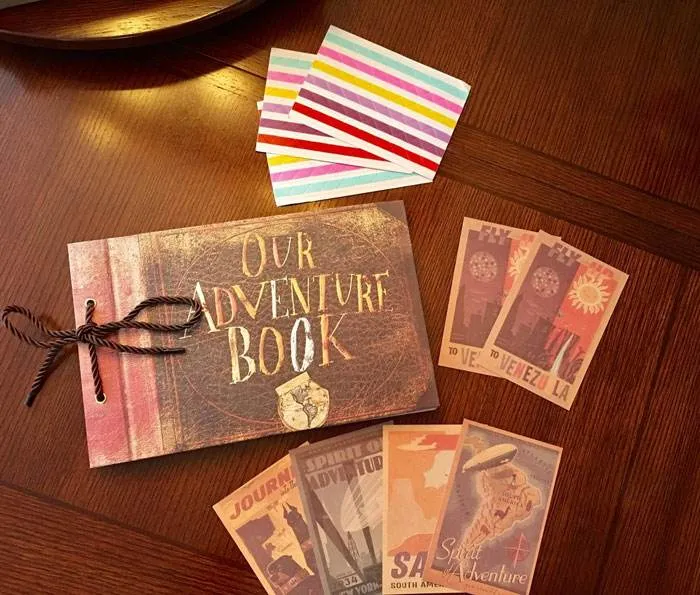 Gifts For Your Significant Other 36 656De9A9Bed1C 700