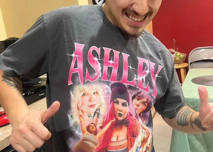 Gifts For Your Significant Other 37 656Dec87055F7 700