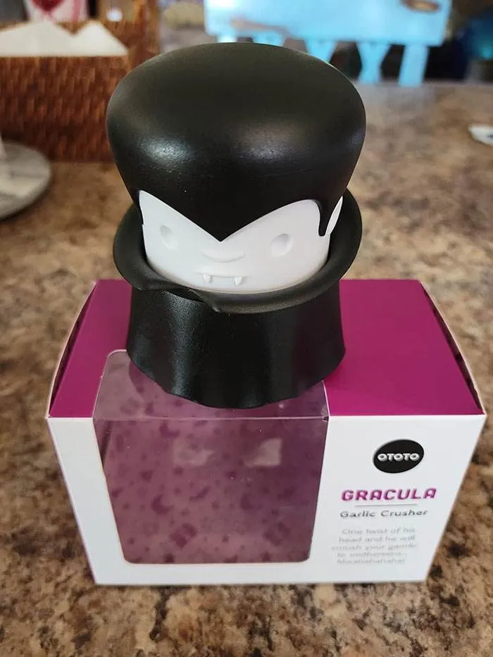 Gifts For Your Significant Other 4 6568A88A59F53 700