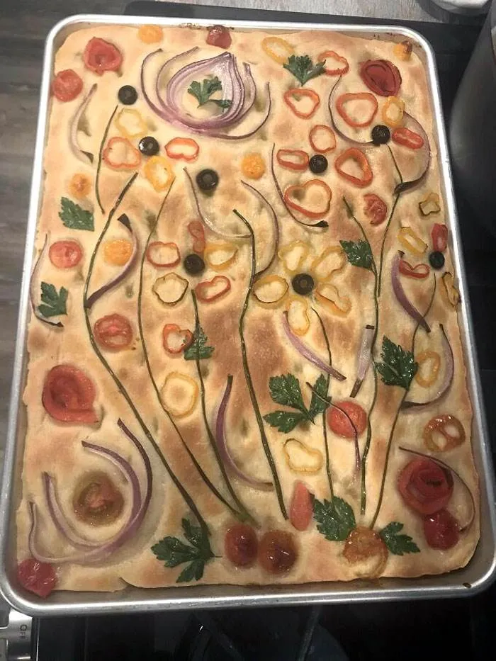 Oddly Satisfying Food Pics 1 6569Dac2040Ac 700