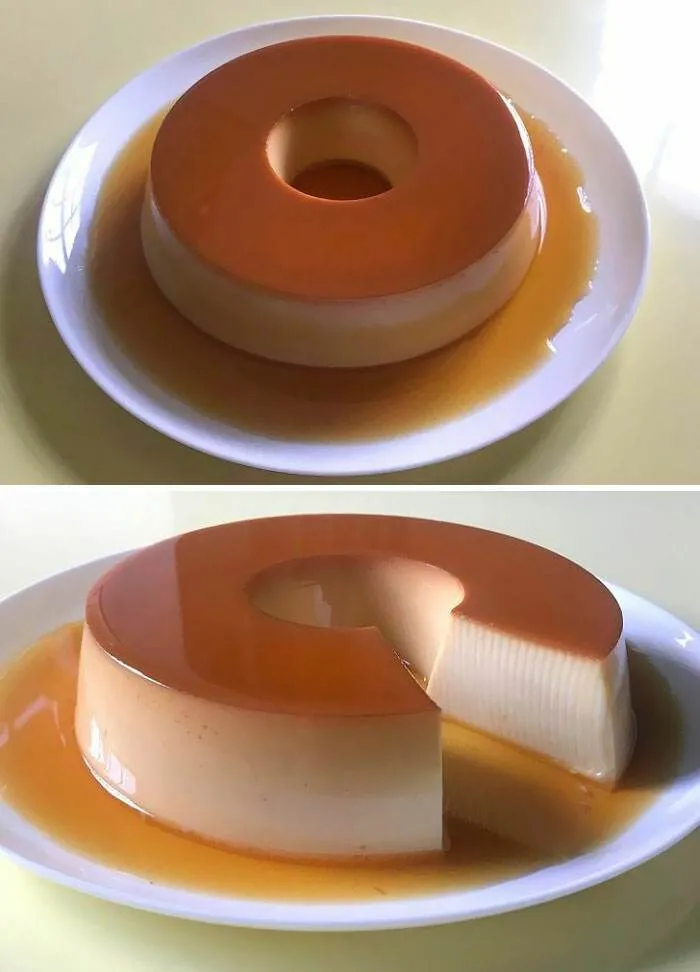 Oddly Satisfying Food Pics 4 6569F400681Ca 700