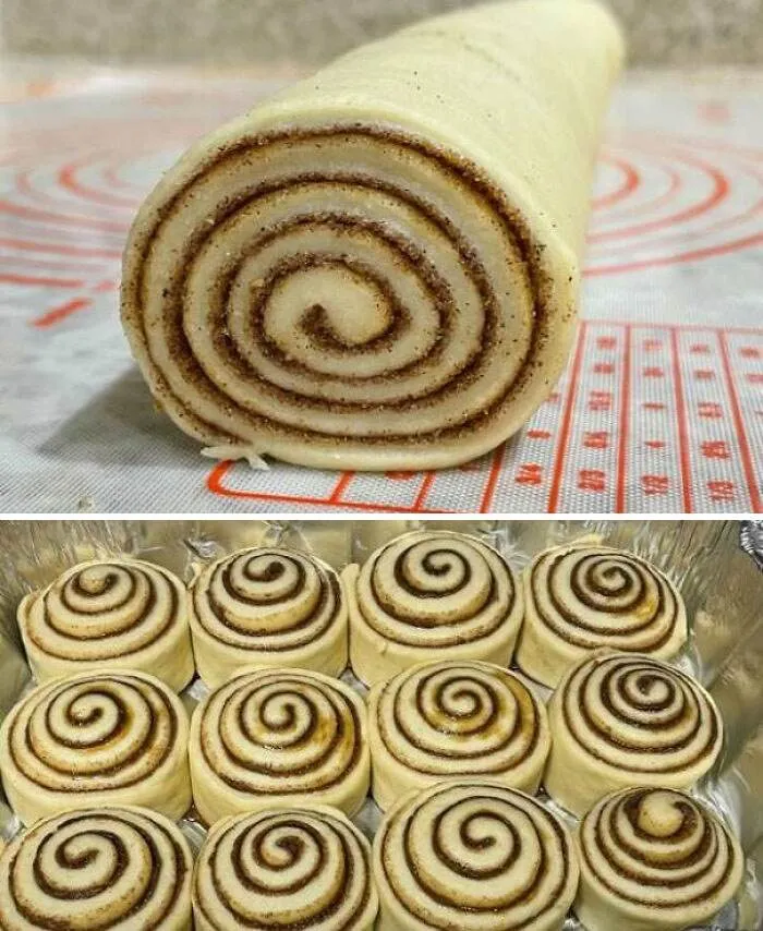 Oddly Satisfying Food Pics 6 6569F6A9157Bb 700