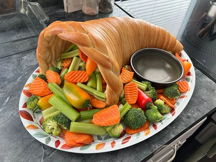 Oddly Satisfying Food Pics 78 654A4F886A93B 700