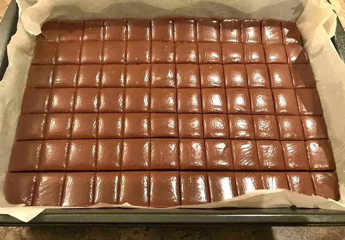 Oddly Satisfying Food Pics 9 656A0466C3C4A 700