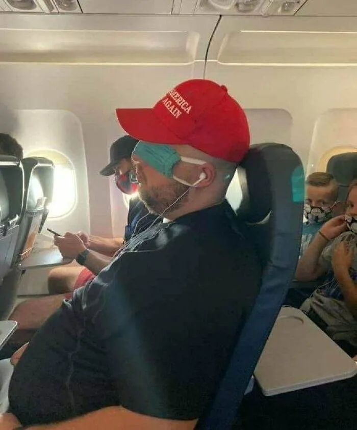 Strange Weird Cursed Images 10 656Edbdc15168 700