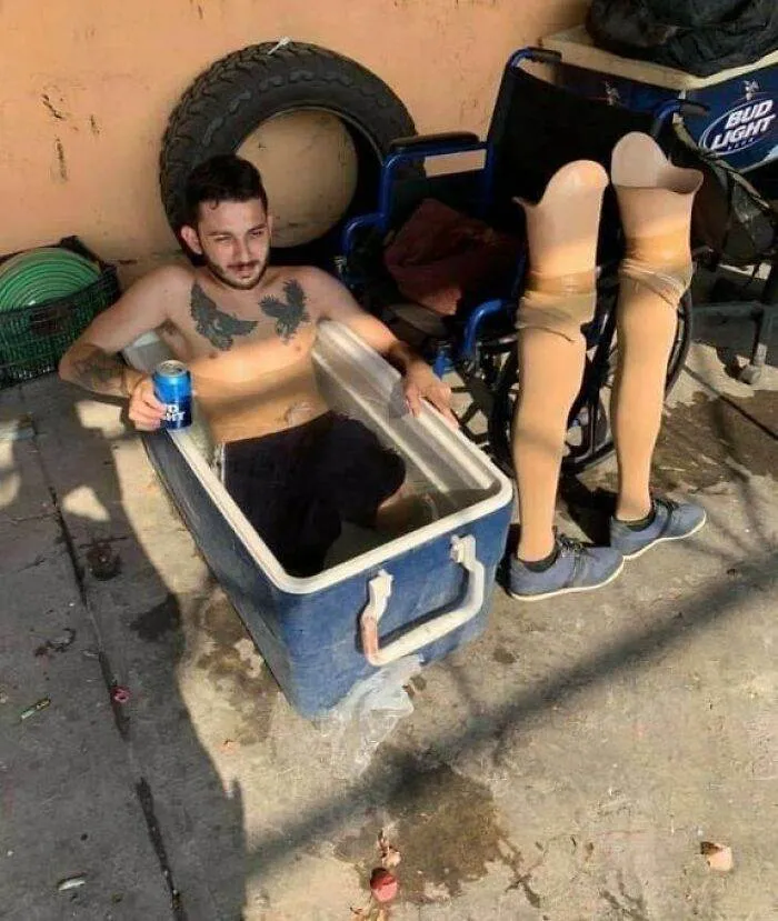 Strange Weird Cursed Images 12 656Edbe22A5F6 700