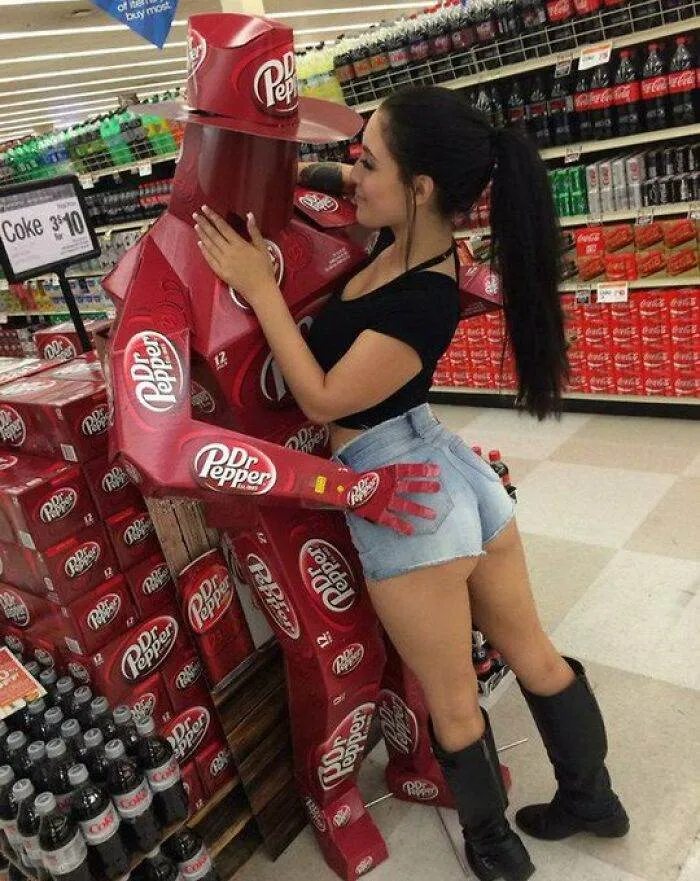 Strange Weird Cursed Images 13 656Edbe3D2191 700