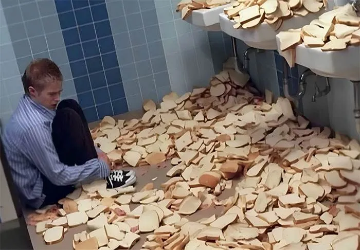 Strange Weird Cursed Images 151 656Ef4Fd5Eaa6 700