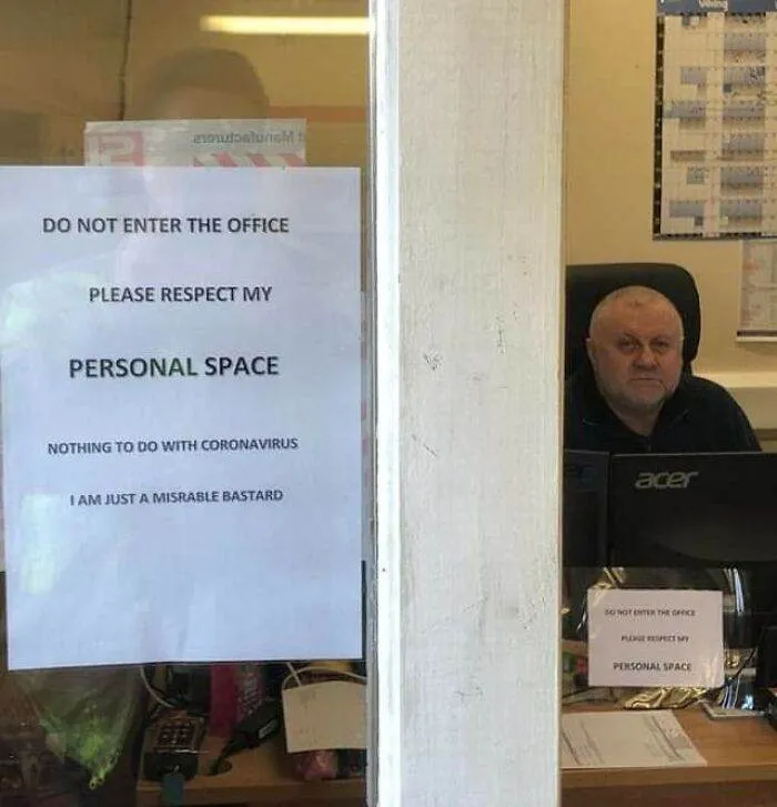 Strange Weird Cursed Images 39 656Edc1301183 700