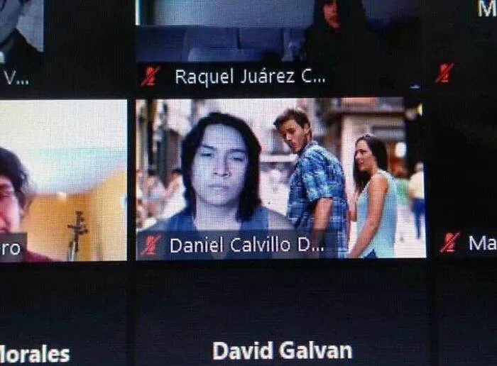 Strange Weird Cursed Images 4 656Edbcf9888F 700