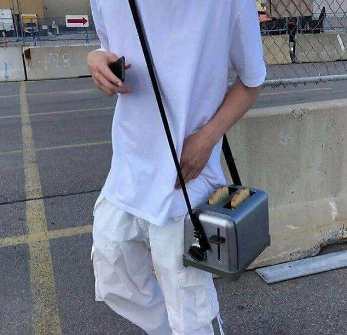 Strange Weird Cursed Images 49 656Edc24Cee87 700