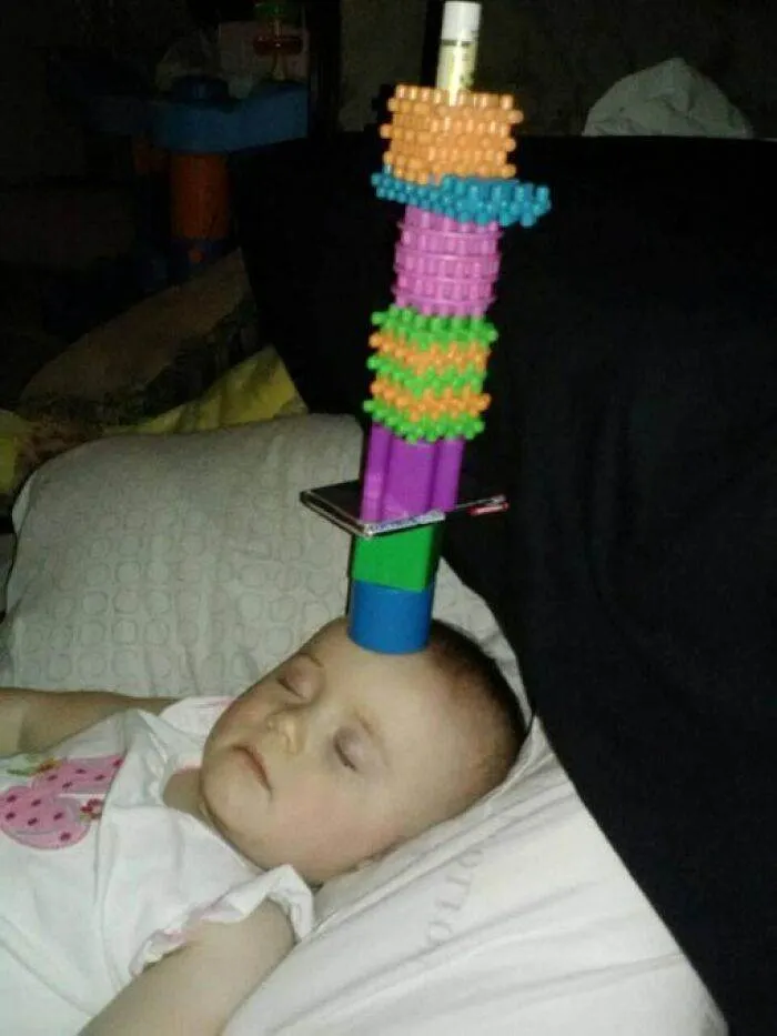 Strange Weird Cursed Images 5 656Edbd16152D 700