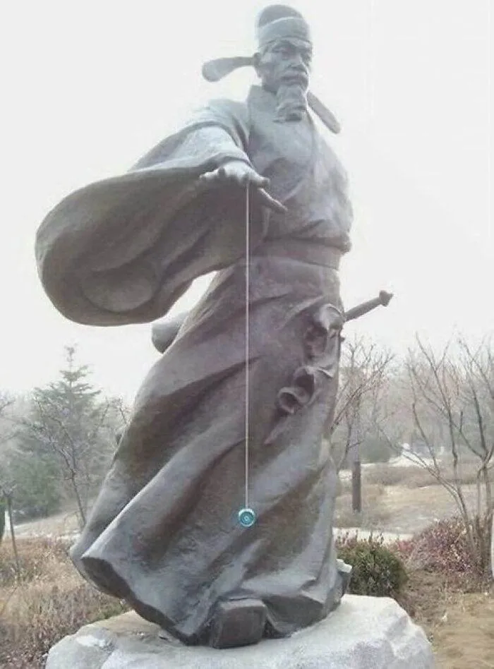 Strange Weird Cursed Images 52 656Edc2A588E0 700