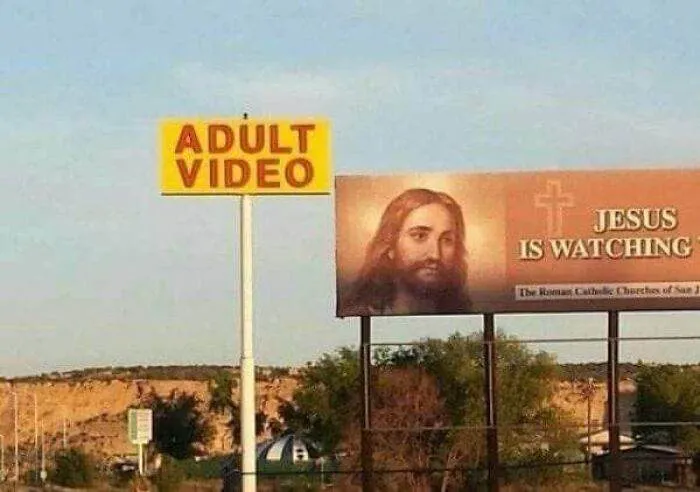 Strange Weird Cursed Images 57 656Edc32F2Ac1 700